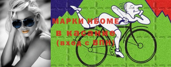 винт Алексин