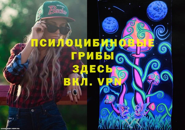 не бодяженный Армянск